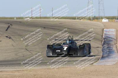 media/Oct-08-2022-Nasa (Sat) [[6f31dae1e5]]/Enduro Race/Outside Grapevine/